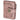 aa2e490d-bced-42bb-968f-86f2753094d6-Max-Origin