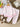 aa31fc51-bfa6-4714-b828-26d4086df352-Max