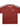 aa32ce67-3d70-4fa3-b5c6-7e05c15b4641-Max-Origin