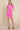 aa33ee651713477db3f02ed61799850e-Max-Origin