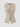 aa343899-e717-4c96-b09a-fc994acb1b6b-Max-Origin