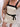 aa3476cc981f40068012775668b2f241-Max-Origin