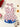 aa350cbd73c845dc85e8108f46137d38-Max