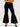 aa352105-cb89-4056-b68a-163f719ab193-Max-Origin