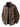 aa35cb9c0cc24536a4ca101293730296-Max-Origin