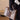 aa35d9c4-eab2-4537-afc9-314bfaf8b73a-Max-Origin