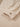 aa36e2fa1da446a9858aec73723c4ea9-Max-Origin