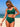aa376050ce32438aace13810e67d8f34-Max-Origin