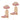 aa38d52a-1e14-4452-a353-a7a239e9d10b-Max-Origin