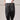 aa3b8f20ced244ba8f560f5a4e543d90-Max-Origin