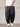 aa3b8f20ced244ba8f560f5a4e543d90-Max-Origin