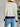 aa3bcfda831449d99dc6d606e8e287f4-Max-Origin