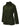 aa3bf544ff5e4a54a7918279acd0b269-Max-Origin