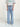 aa3cd1b2302c4dfabedffd74607a1e52-Max-Origin