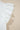aa3cf575-f6b0-48ca-814f-ff9a27bfd8d1-Max