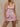 aa3e6f20-e32b-4f53-ad0d-2f50611da274-Max-Origin