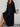 aa3f3d524b524742a468cc2e96070277-Max-Origin