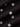 aa3f600940874672825b004b878749b7-Max-Origin
