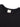 aa3f793a36064995ab7353c655ee89f4-Max-Origin