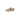 aa3fe448-0d94-426e-9c9c-22d9bed20749-Max-Origin