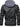 aa40789d89a64e529cf1b49653b5c295-Max-Origin