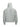 aa4153f2193c4ecabc4cdcc851375c03-Max-Origin