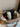 aa422049-4502-4ccb-b9f5-e07ff6f00738-Max-Origin