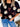 aa440fd5c3db49b899648db477a1318a-Max-Origin