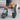 aa44b8c5d39043d89f96d54432473798-Max-Origin