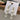 aa45bc1f-ae35-47ec-bd40-469b922aa724-Max-Origin