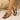 aa46282918d844a4948bf31f1a67d032-Max-Origin