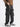 aa46a187937a4b9e98249b7cd842ae08-Max-Origin