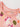 aa46b420f8dd4948b1d0c97cac5ecb95-Max-Origin