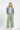 aa480d20-5af4-4976-ac22-e8e14b417fb9-Max-Origin