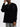 aa4a6f79-d1f1-4726-8da8-1cae676d042e-Max-Origin