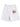 aa4c307882b84a78a30261a4cbc7ab62-Max-Origin