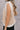 aa4d0853-2b55-40ba-8f25-568d2298ddc0-Max-Origin