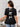 aa4dcb16-6bea-462c-a03c-777ec675f878-Max