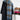 aa4e60e917774a3baa6ecdda7b1b4d07-Max-Origin