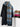 aa4e60e917774a3baa6ecdda7b1b4d07-Max-Origin