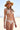 aa4f58c1b4b347aa9a95136736add311-Max-Origin