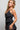 aa509602-0007-4172-a8a4-7847249bc26f-Max-Origin