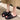 aa531950-dd99-43e1-bd31-2fa374bc264b-Max