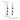 aa535081-9b05-4d40-905c-97f5255e7f01-Max-Origin