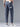 aa5647bd-04b1-46b6-99a7-2d3fbbbbf796-Max-Origin