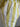 aa56865a1d5c4effb98ebba2025785c3-Max-Origin