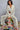 aa572782-e5b5-4fde-b455-2f39e05eb557-Max-Origin