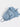 aa5731b440f2413f8755cbf496895d53-Max-Origin