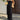 aa5907d2-50c0-40fb-9cf0-2ceaa3af0028-Max-Origin