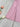 aa590f13-d501-43e4-9db9-5c2a867cc722-Max-Origin
